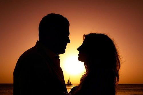 mobile - carousel-hero-element image-12