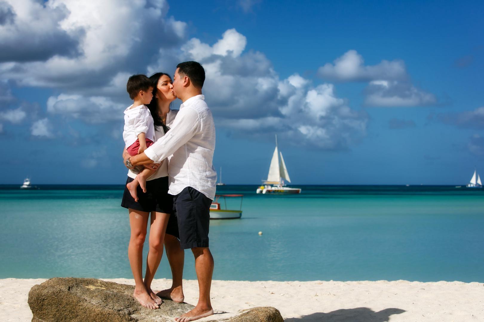 carousel-hero-element image-11