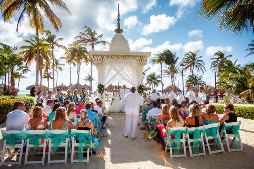 mobile - carousel-hero-element image-19