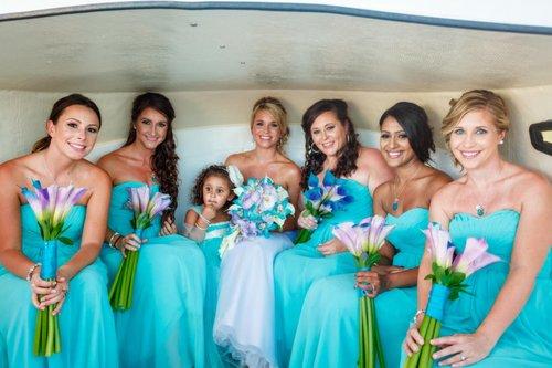 mobile - carousel-hero-element image-18