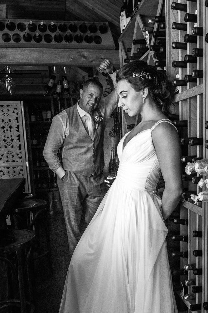 carousel-hero-element image-2