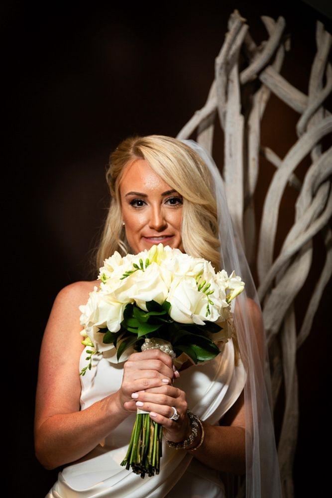 carousel-hero-element image-3