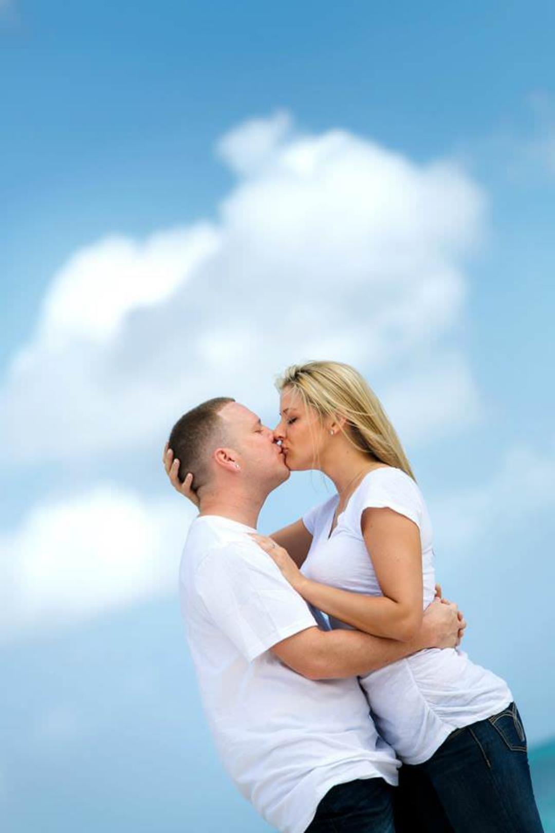 carousel-hero-element image-16