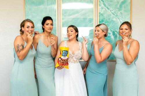 mobile - carousel-hero-element image-8