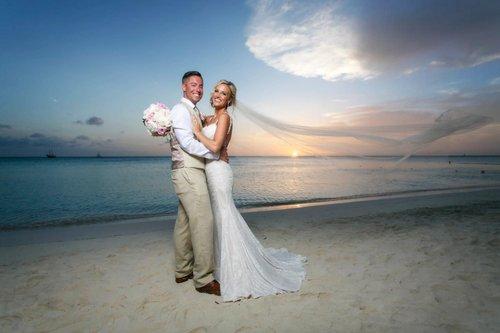 mobile - carousel-hero-element image-17