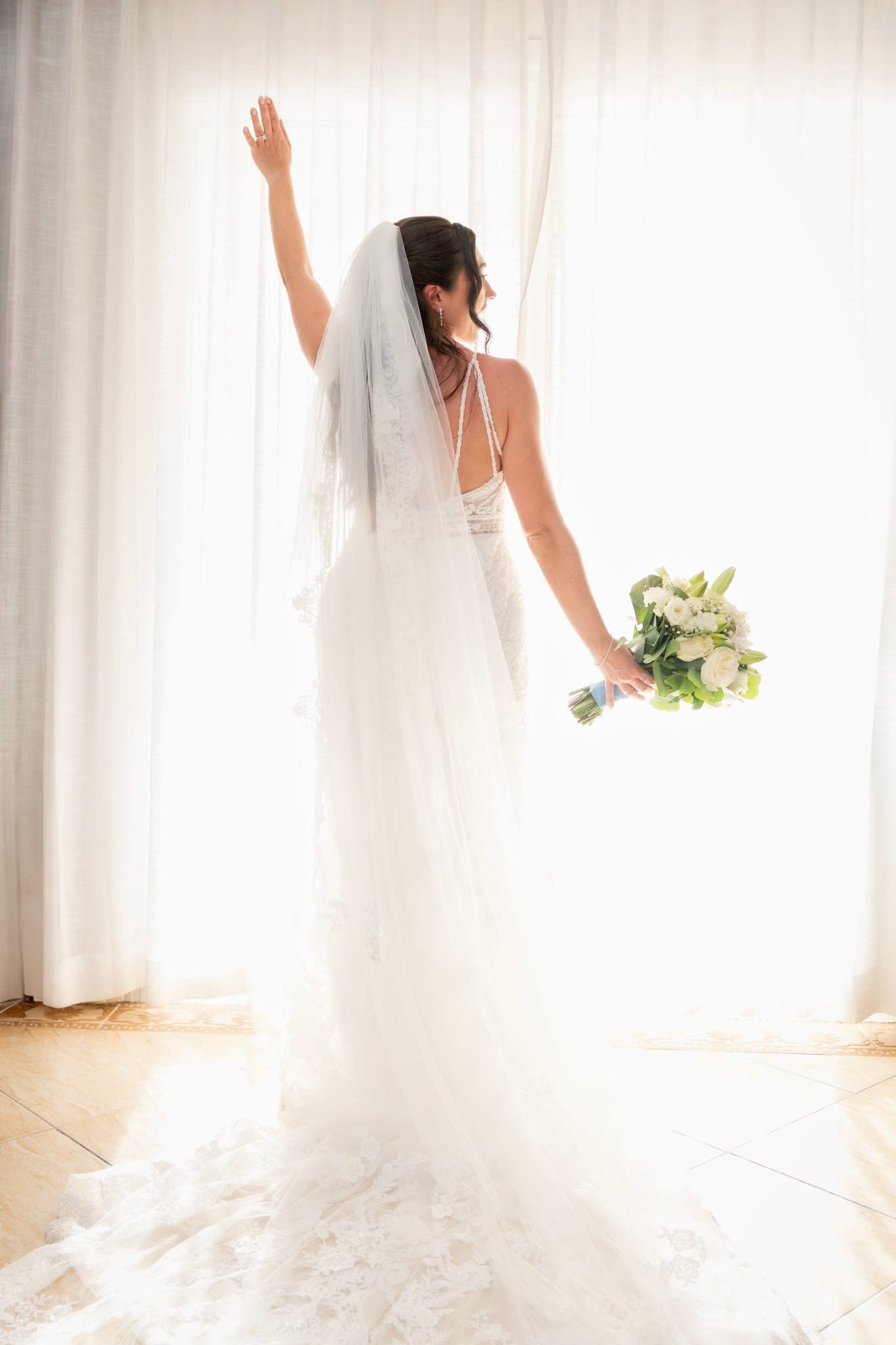 carousel-hero-element image-2