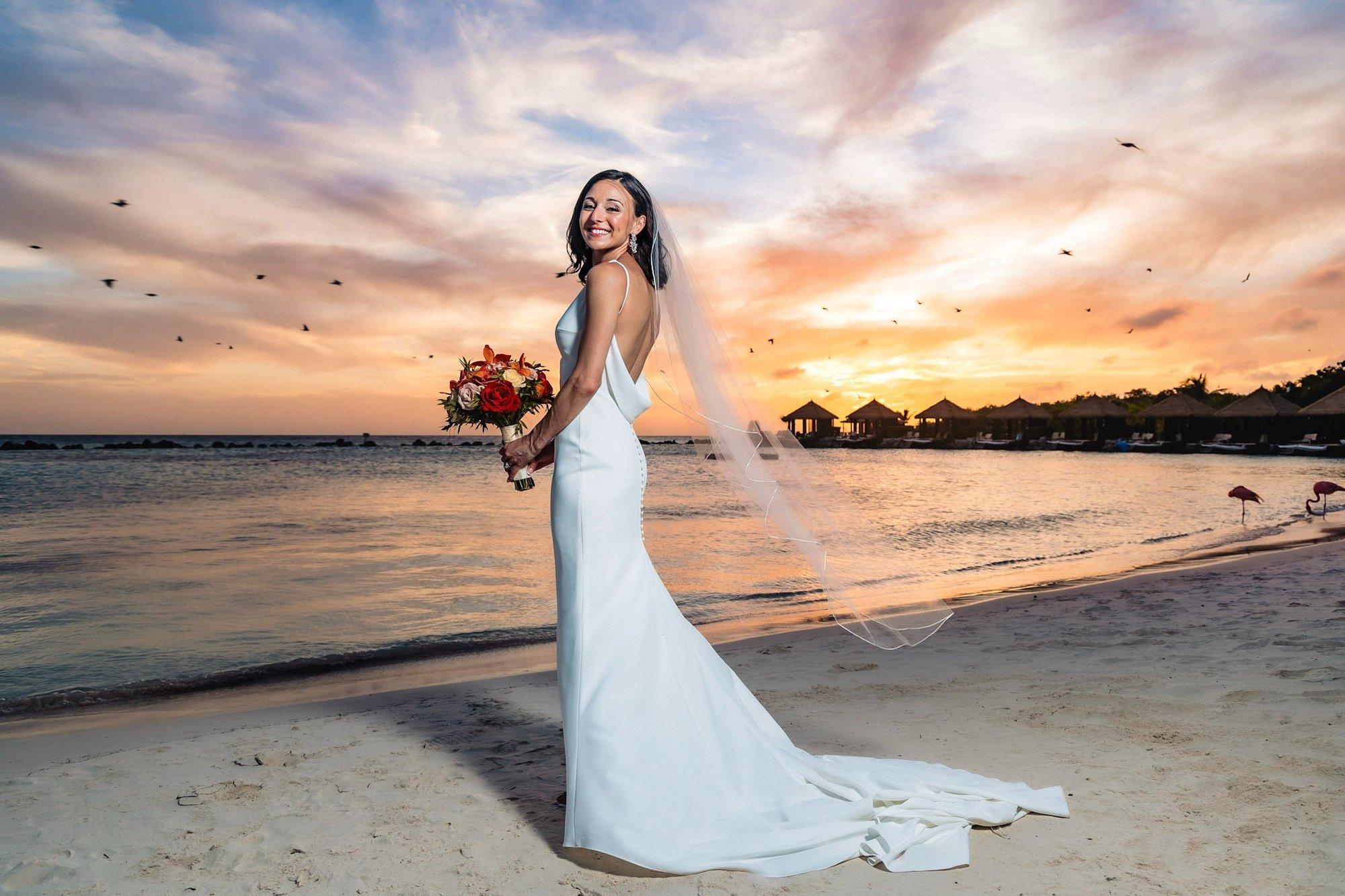 carousel-hero-element image-0