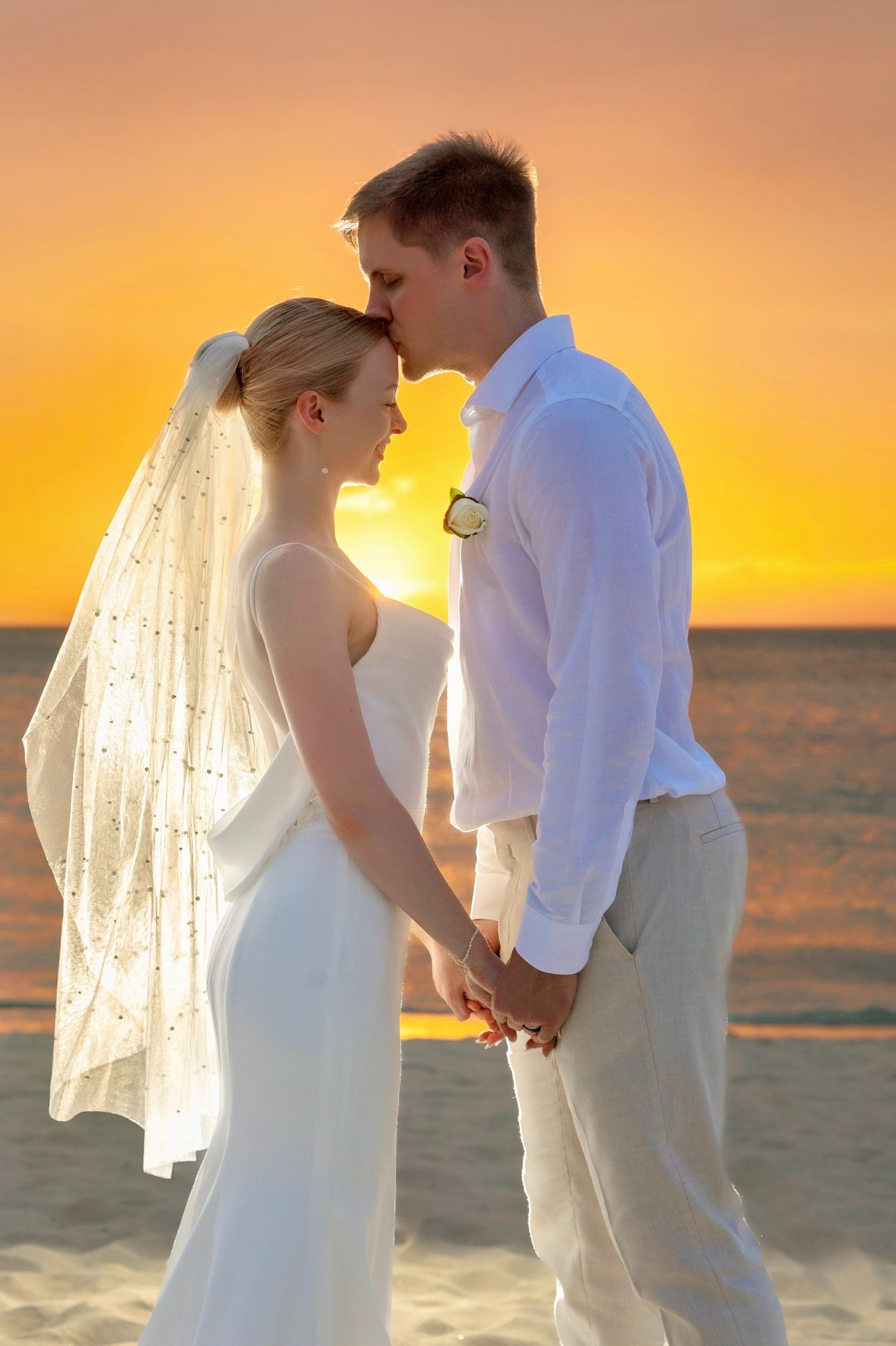 carousel-hero-element image-0